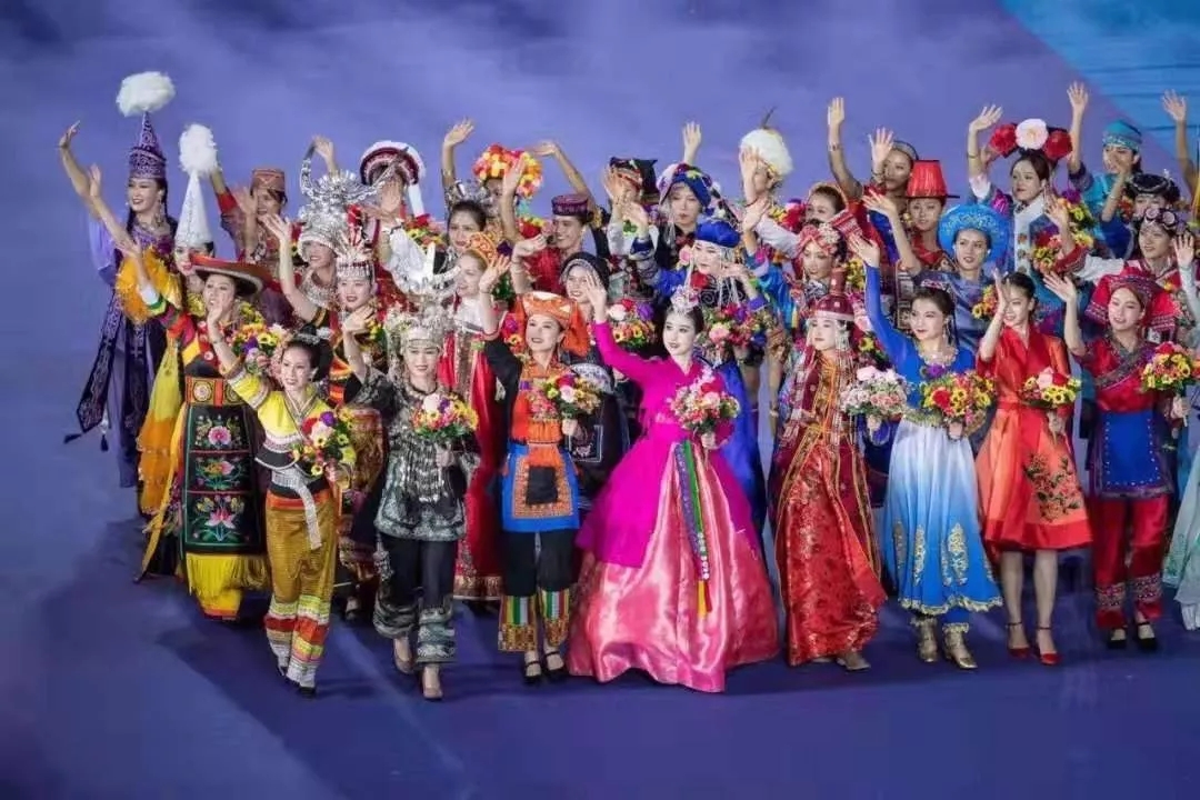 z6com·尊龙(中国)时凯集团