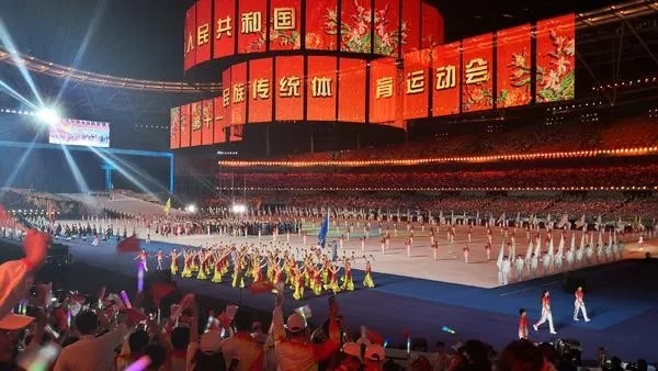 z6com·尊龙(中国)时凯集团