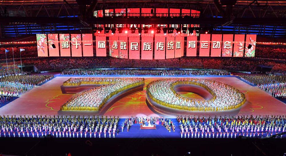 z6com·尊龙(中国)时凯集团