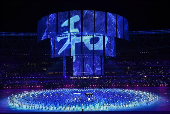 z6com·尊龙(中国)时凯集团