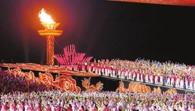 z6com·尊龙(中国)时凯集团