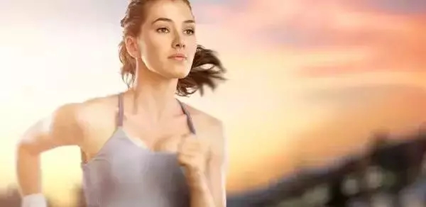 z6com·尊龙(中国)时凯集团