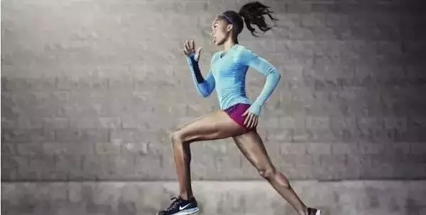 z6com·尊龙(中国)时凯集团