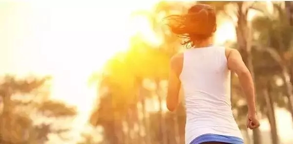 z6com·尊龙(中国)时凯集团