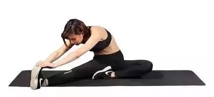 z6com·尊龙(中国)时凯集团