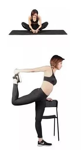 z6com·尊龙(中国)时凯集团