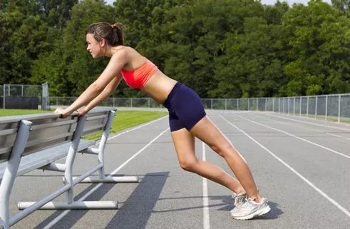 z6com·尊龙(中国)时凯集团