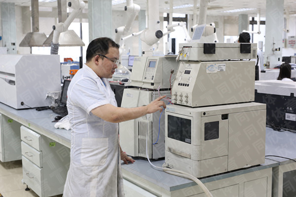 z6com·尊龙(中国)时凯集团