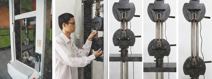 z6com·尊龙(中国)时凯集团