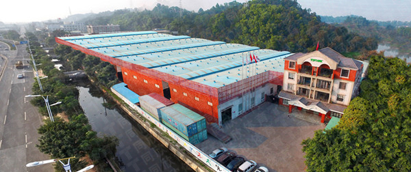 z6com·尊龙(中国)时凯集团