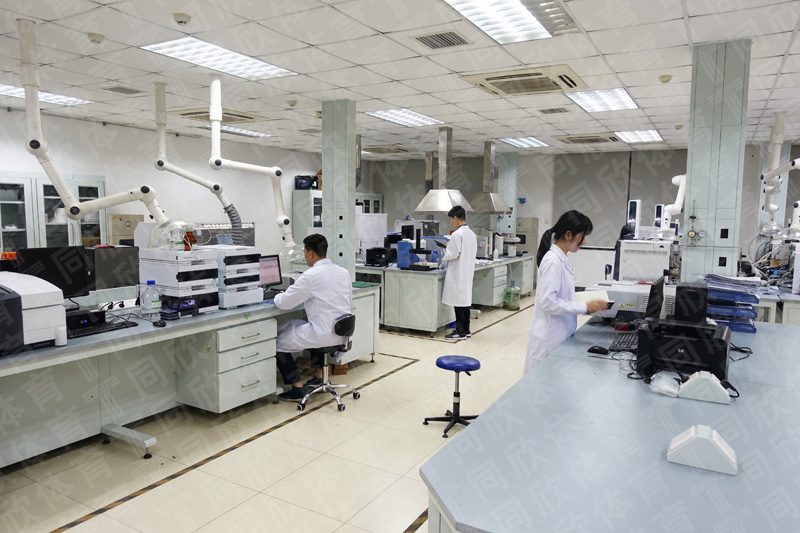 z6com·尊龙(中国)时凯集团