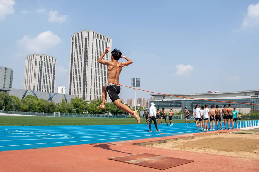 z6com·尊龙(中国)时凯集团