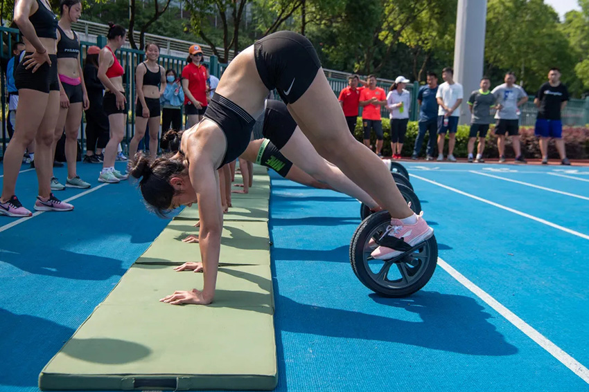 z6com·尊龙(中国)时凯集团