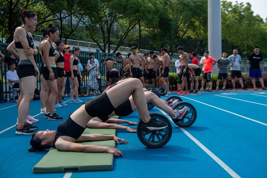 z6com·尊龙(中国)时凯集团