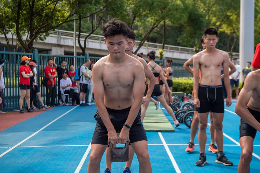 z6com·尊龙(中国)时凯集团