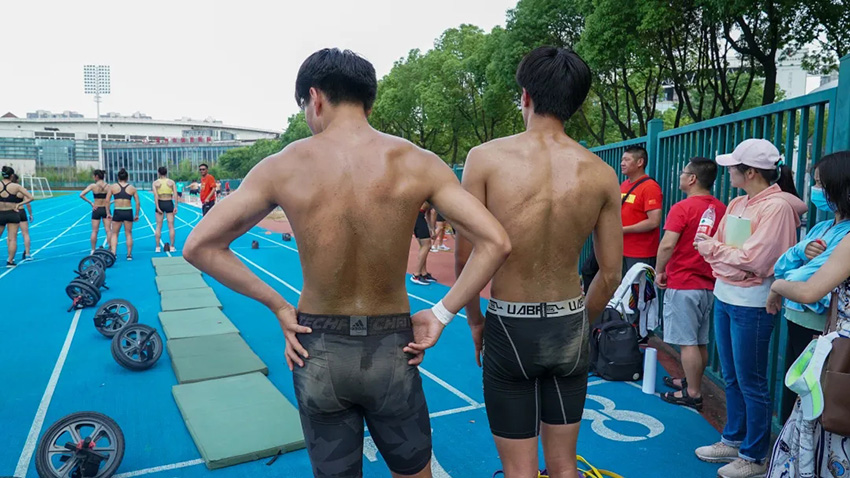 z6com·尊龙(中国)时凯集团