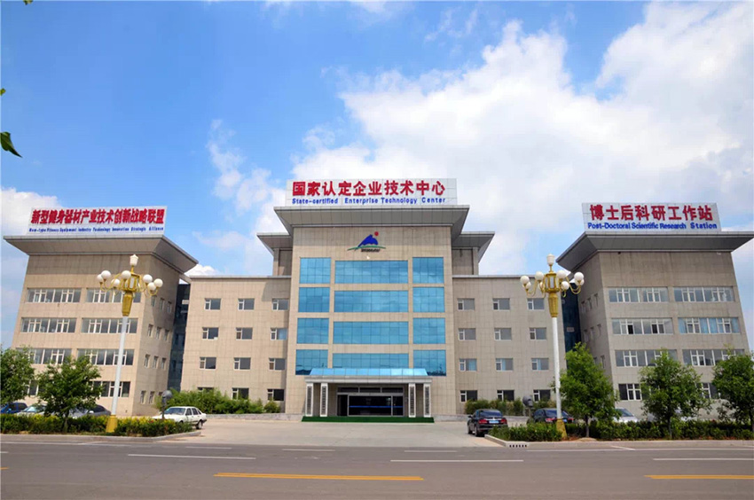 z6com·尊龙(中国)时凯集团