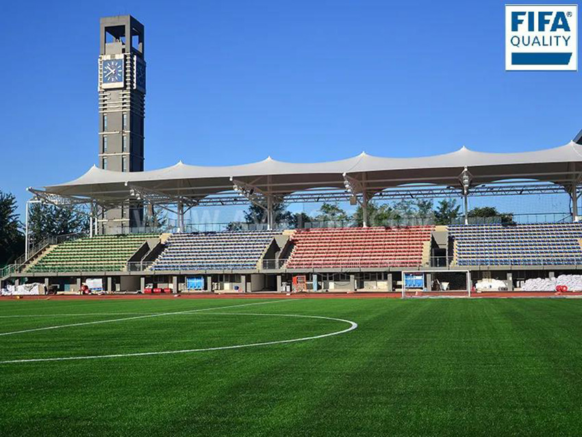 z6com·尊龙(中国)时凯集团