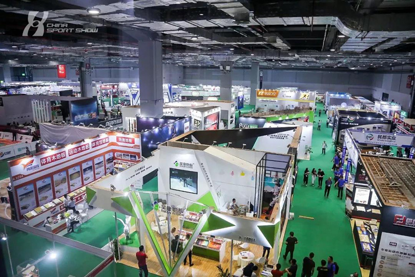 z6com·尊龙(中国)时凯集团