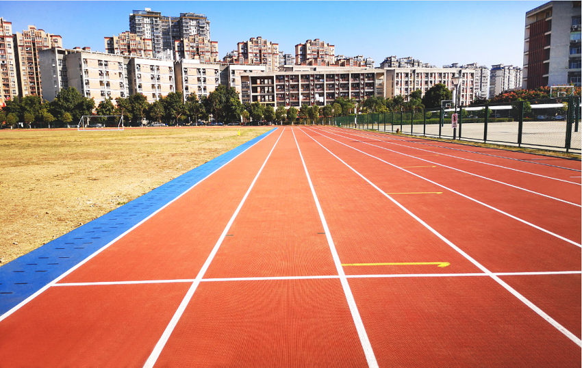 z6com·尊龙(中国)时凯集团