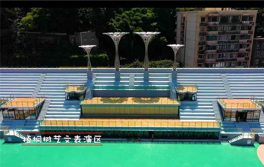 z6com·尊龙(中国)时凯集团