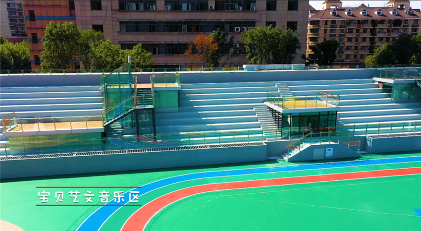 z6com·尊龙(中国)时凯集团