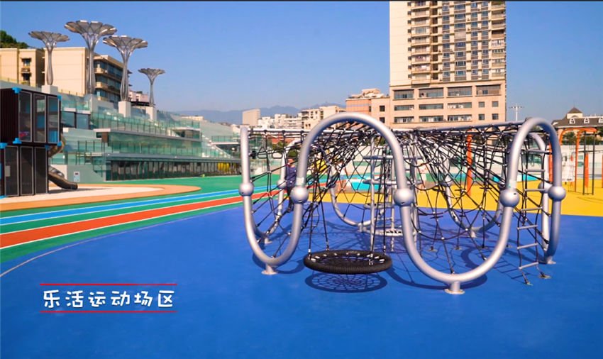 z6com·尊龙(中国)时凯集团