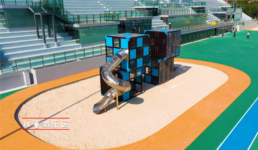 z6com·尊龙(中国)时凯集团