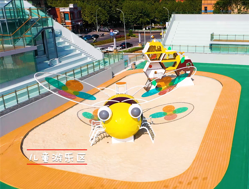 z6com·尊龙(中国)时凯集团