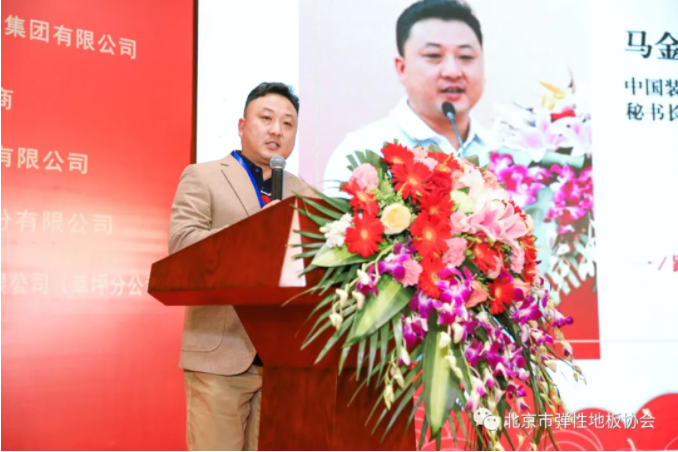 z6com·尊龙(中国)时凯集团