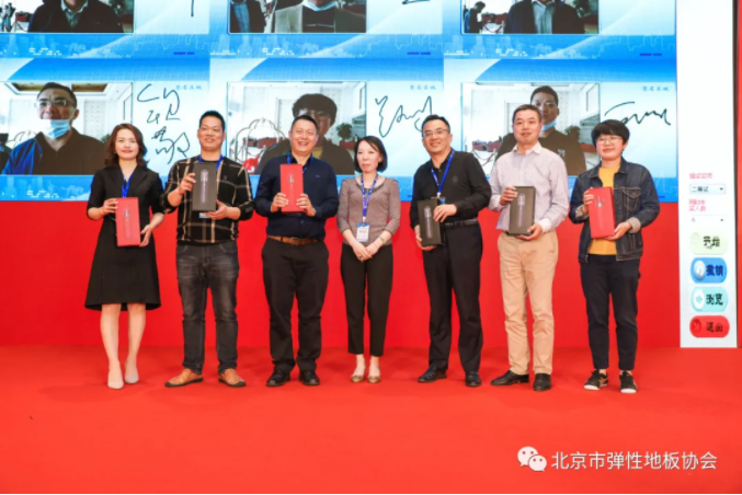 z6com·尊龙(中国)时凯集团