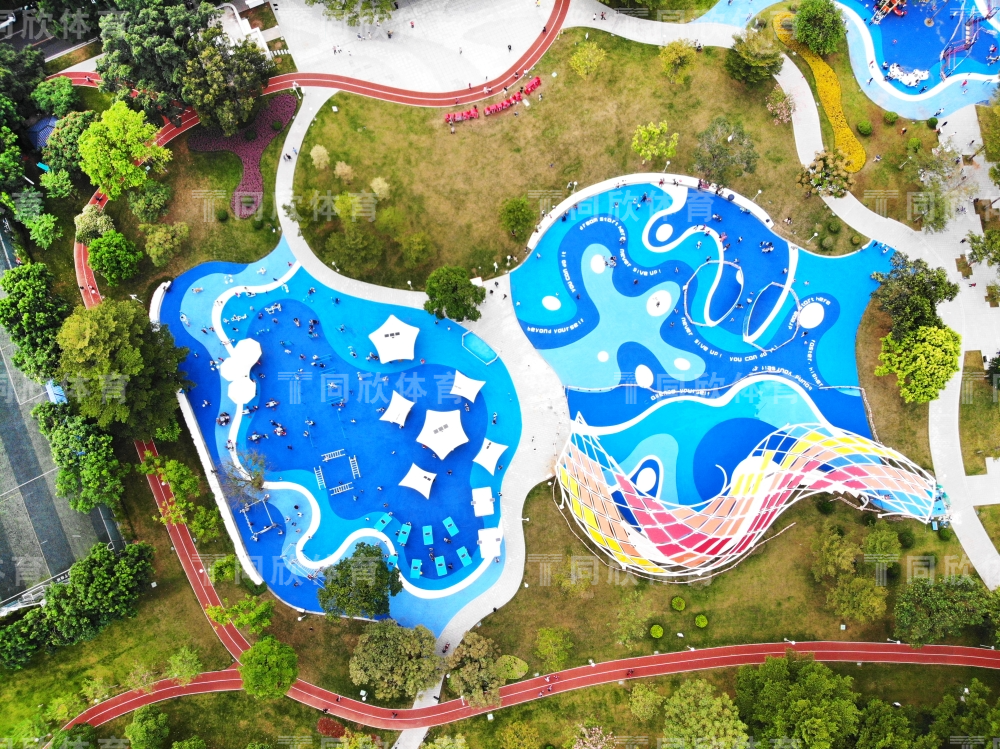 z6com·尊龙(中国)时凯集团