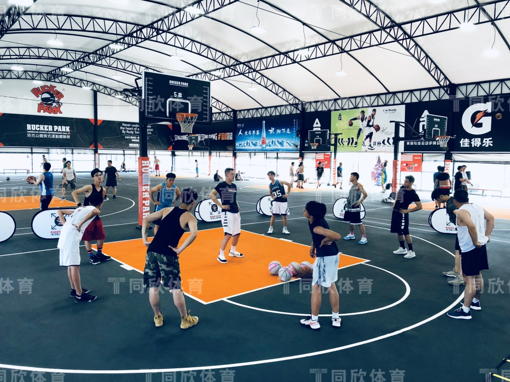 z6com·尊龙(中国)时凯集团