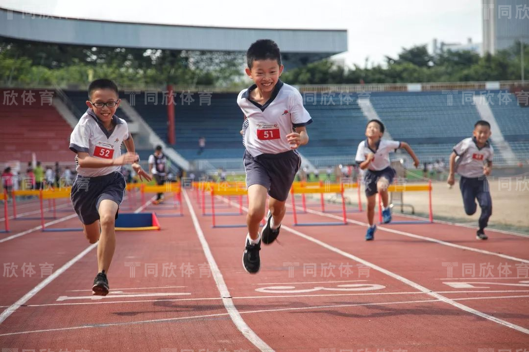 z6com·尊龙(中国)时凯集团