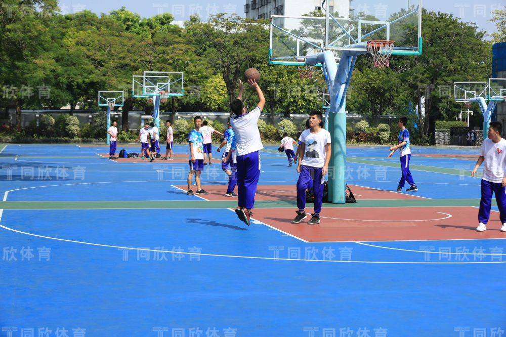 z6com·尊龙(中国)时凯集团