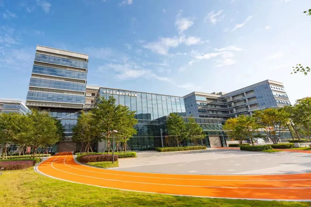 z6com·尊龙(中国)时凯集团