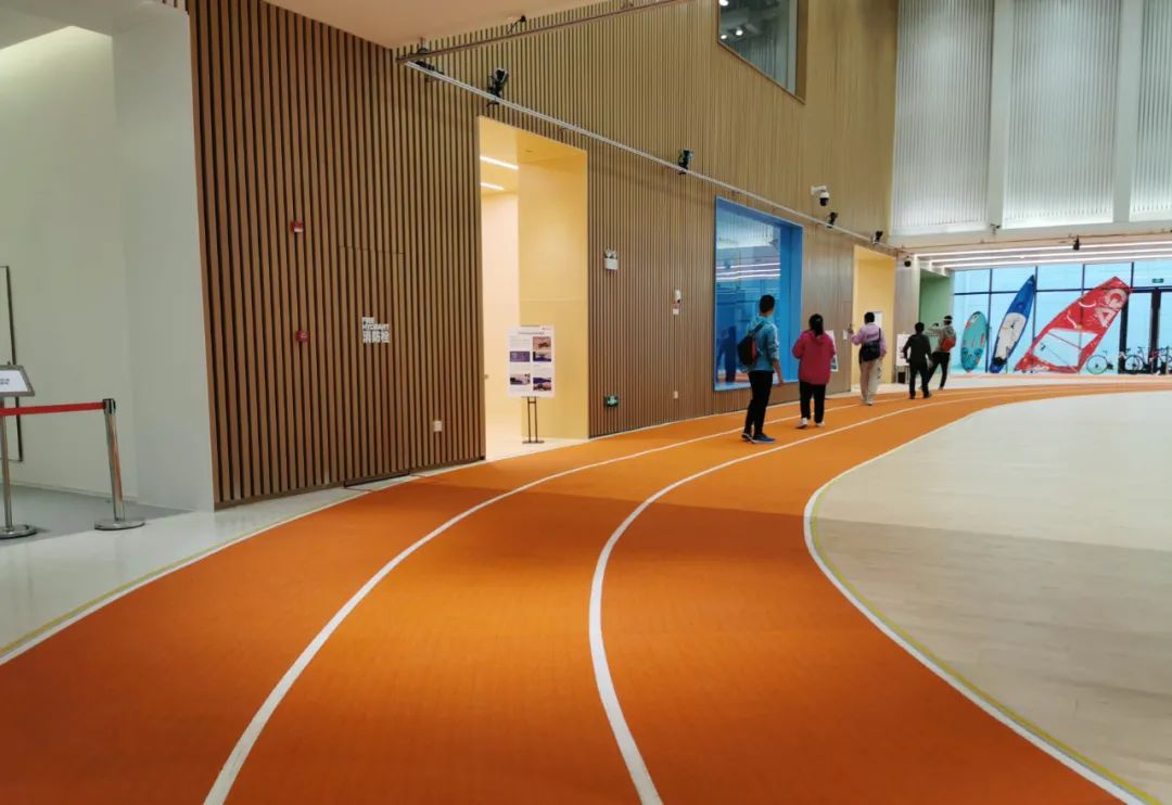 z6com·尊龙(中国)时凯集团