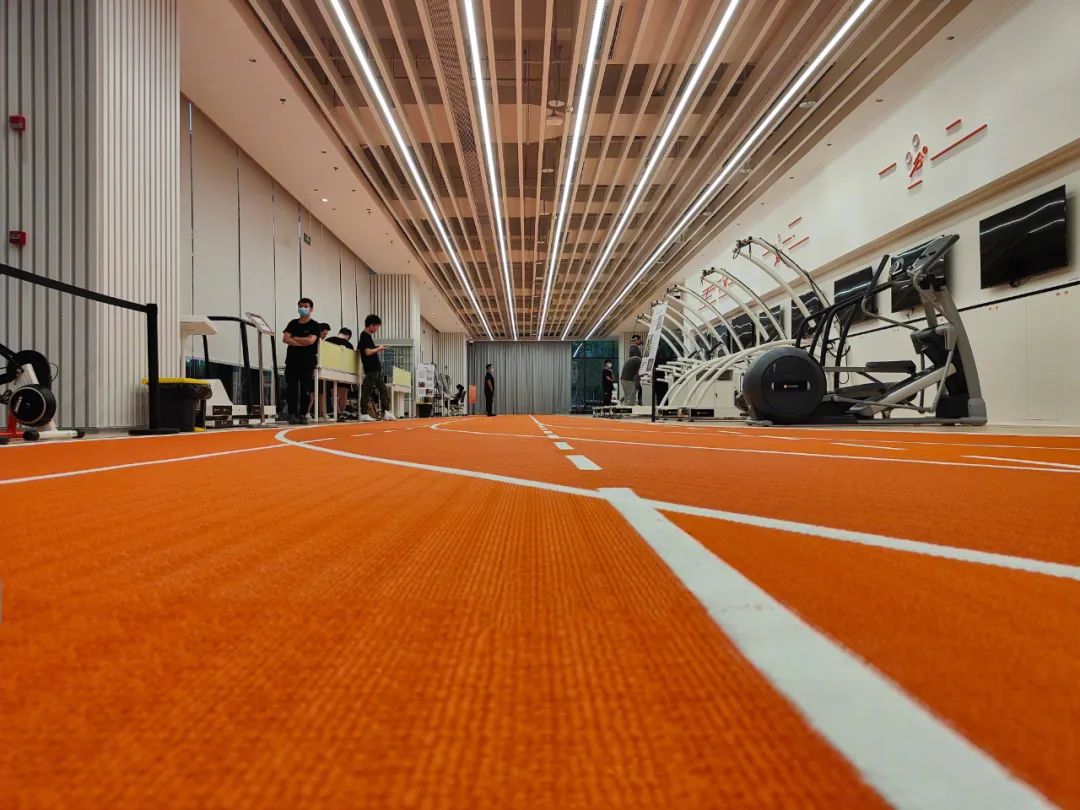 z6com·尊龙(中国)时凯集团