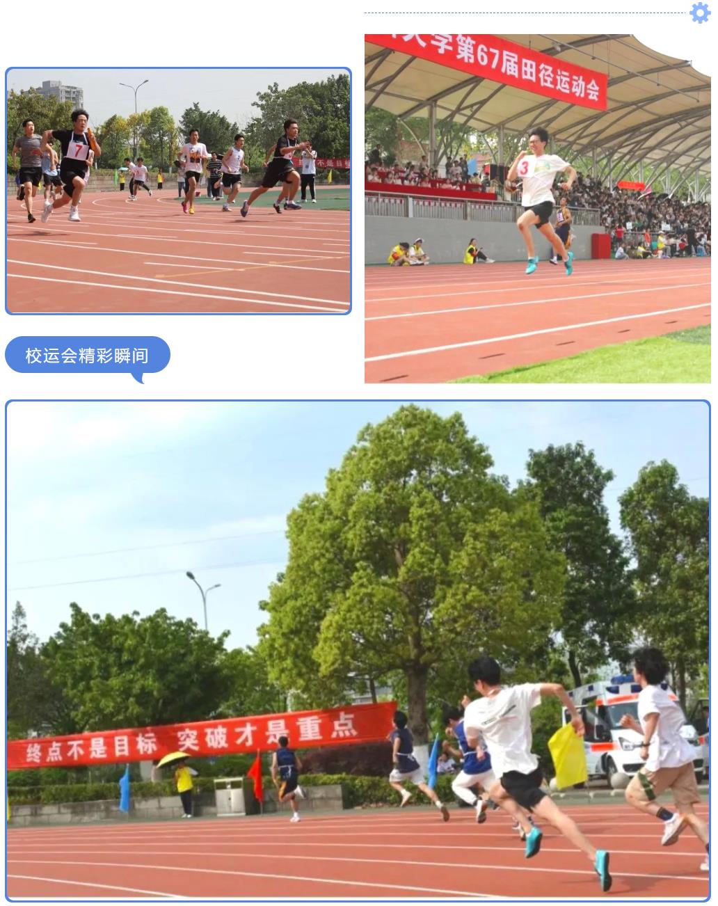 z6com·尊龙(中国)时凯集团