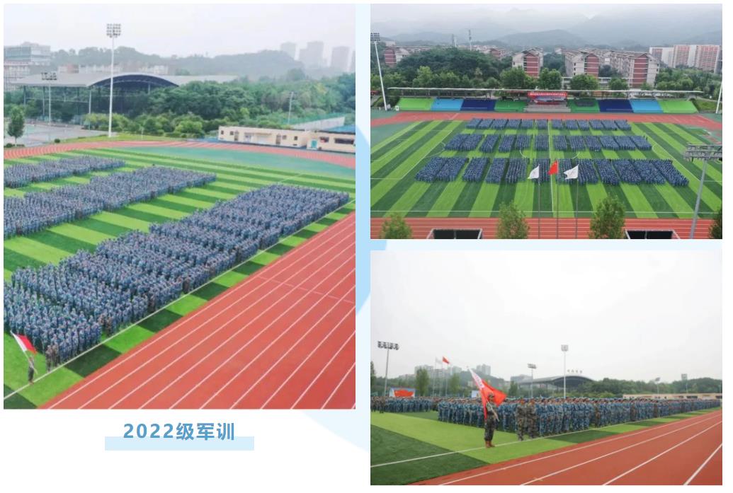 z6com·尊龙(中国)时凯集团