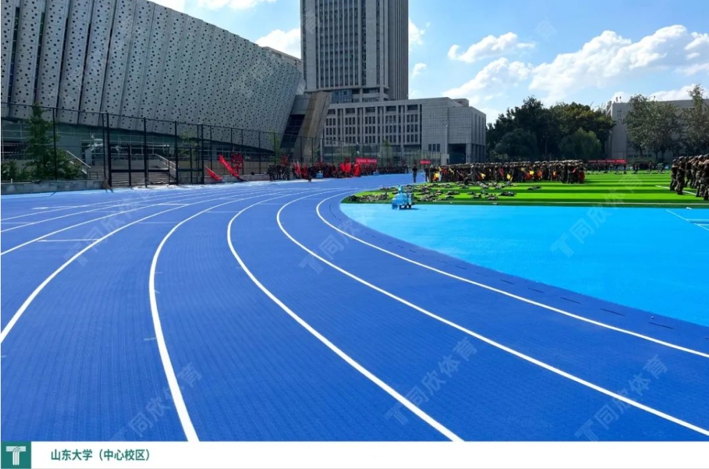 z6com·尊龙(中国)时凯集团