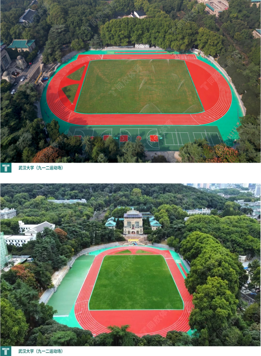 z6com·尊龙(中国)时凯集团