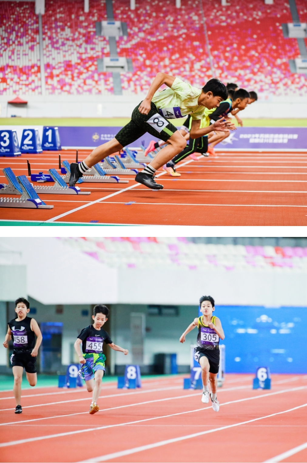 z6com·尊龙(中国)时凯集团