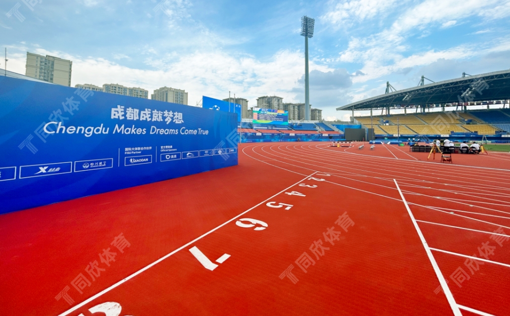 z6com·尊龙(中国)时凯集团