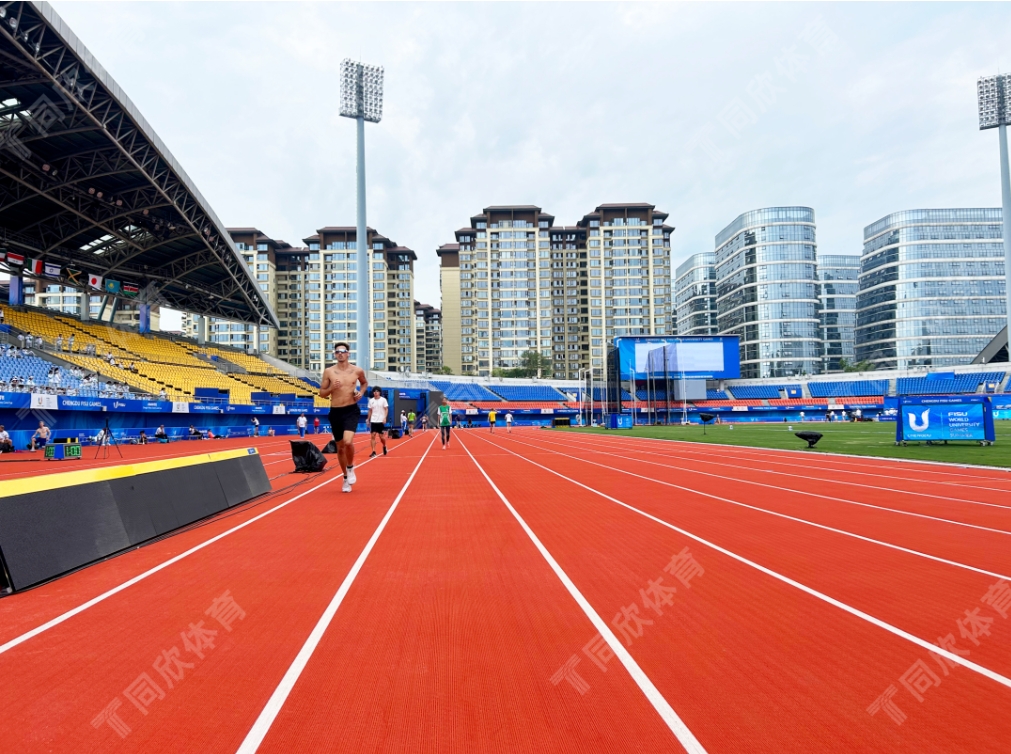 z6com·尊龙(中国)时凯集团