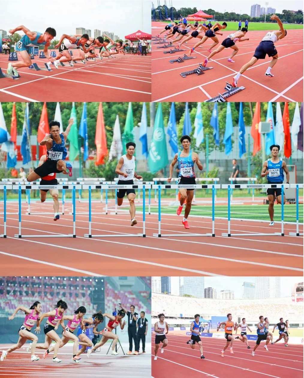 z6com·尊龙(中国)时凯集团