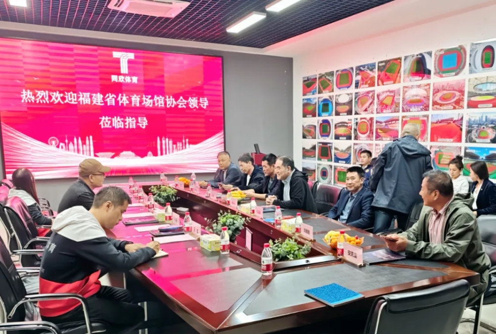 z6com·尊龙(中国)时凯集团