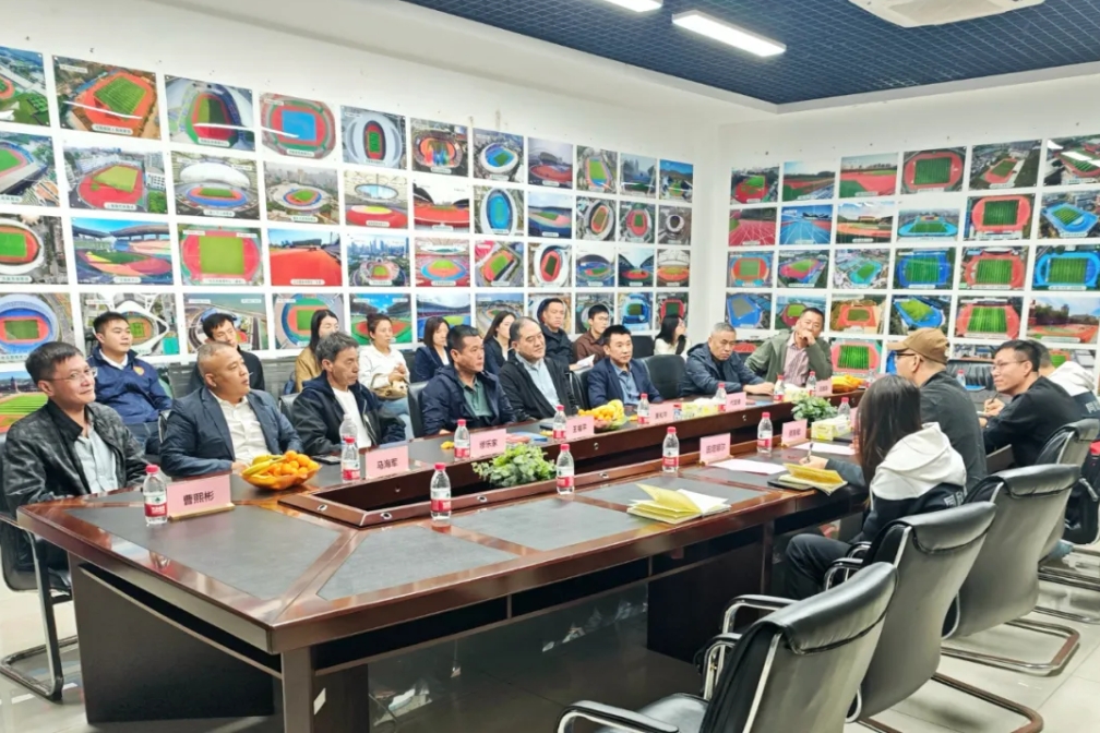 z6com·尊龙(中国)时凯集团