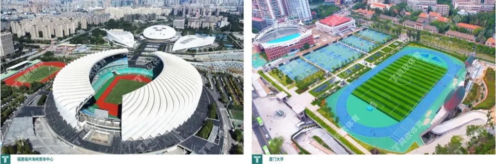 z6com·尊龙(中国)时凯集团