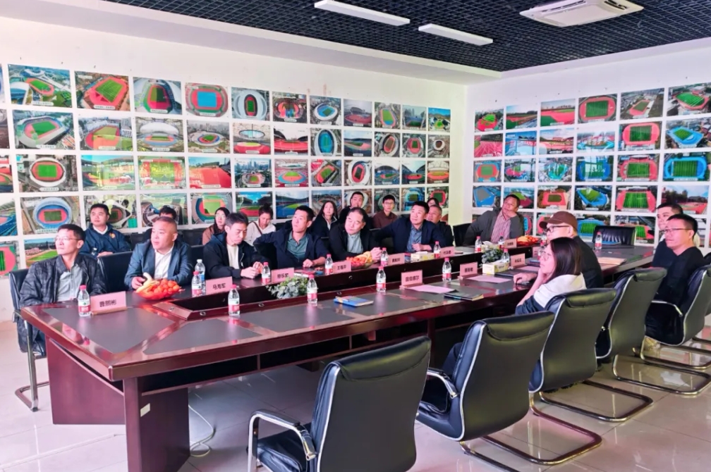 z6com·尊龙(中国)时凯集团